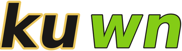 kuwn logo