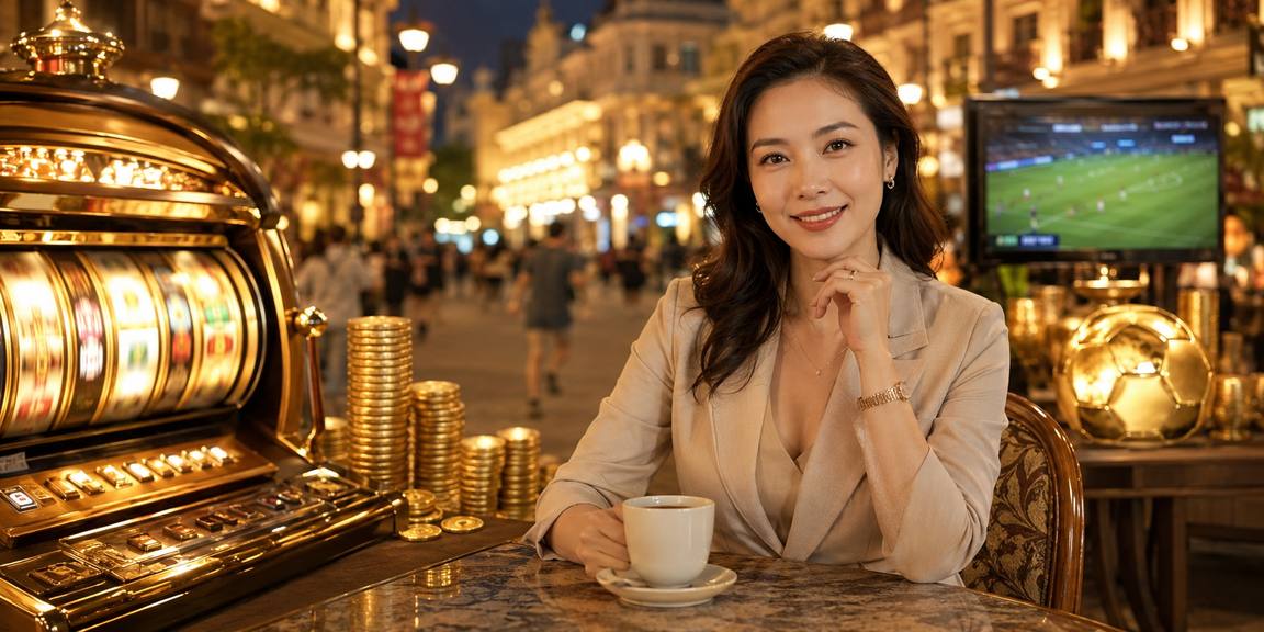 kuwn Live Casino Trực Tiếp Đêm Tại kuwn